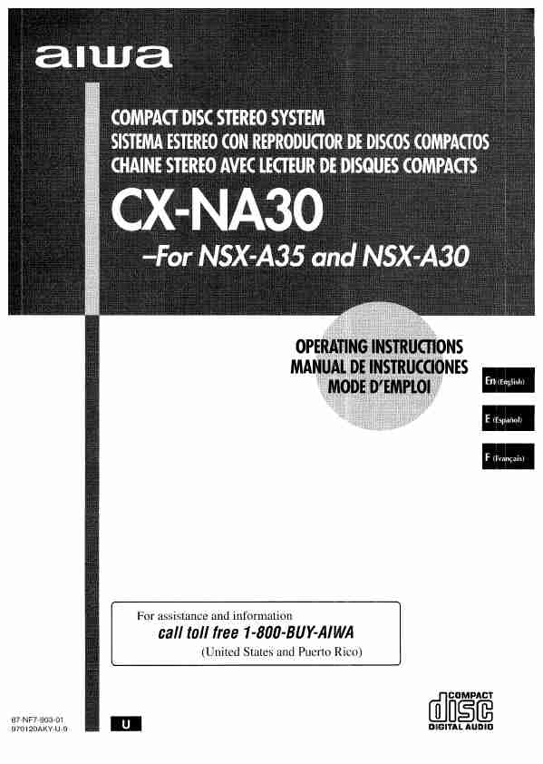 Aiwa CD Player CX-NA30-page_pdf